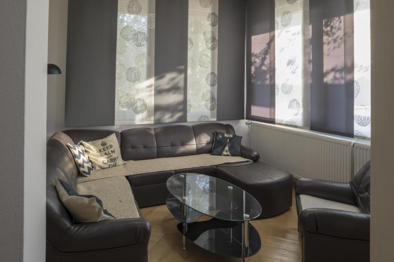 Apartments With A Parking Space Zuljana, Peljesac - 4573 Ngoại thất bức ảnh